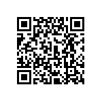 0805J0630682MDR QRCode