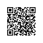 0805J0630682MXT QRCode