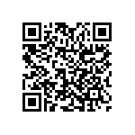 0805J0630683JDT QRCode