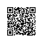 0805J0630683JXR QRCode