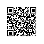 0805J0630683KXR QRCode