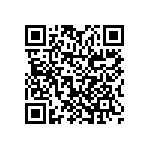 0805J0630820FFT QRCode