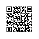 0805J0630820FQT QRCode