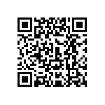 0805J0630821KAR QRCode