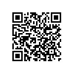 0805J0630821MXR QRCode