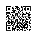 0805J0630822KDR QRCode