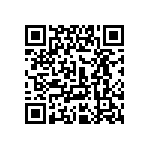 0805J0630823MXR QRCode