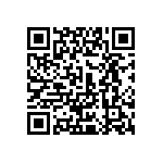 0805J0631P00BFR QRCode