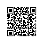 0805J0631P00DAT QRCode