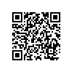 0805J0631P00DCR QRCode