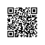 0805J0631P10CQT QRCode