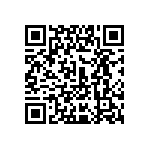 0805J0631P20BQT QRCode