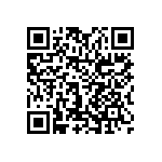 0805J0631P20CQT QRCode