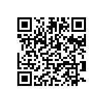 0805J0631P40HQT QRCode