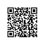 0805J0631P50BCT QRCode