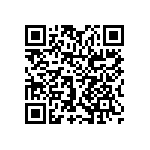 0805J0631P50CAT QRCode