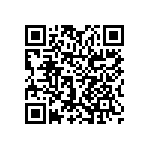 0805J0631P60BQT QRCode