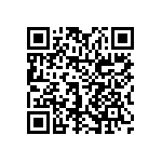 0805J0631P70DQT QRCode