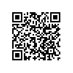 0805J0631P80BFT QRCode