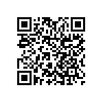 0805J0631P80CCR QRCode