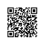 0805J0631P80CFR QRCode