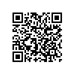 0805J0632P10BQT QRCode