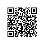 0805J0632P10CQT QRCode