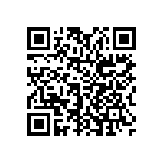 0805J0632P20DAT QRCode