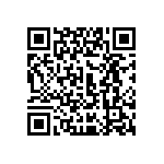 0805J0632P20HQT QRCode