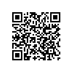 0805J0632P70BFR QRCode