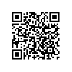 0805J0632P70CAT QRCode