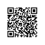 0805J0632P70CFR QRCode