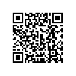 0805J0633P00HQT QRCode