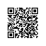 0805J0633P30DAR QRCode