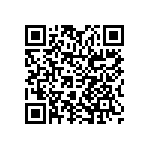 0805J0633P30DCR QRCode