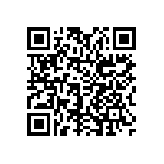 0805J0633P30DQT QRCode