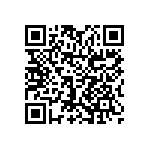 0805J0633P60BQT QRCode