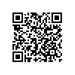 0805J0633P90BAT QRCode