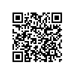 0805J0633P90DFR QRCode