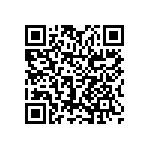 0805J0633P90HQT QRCode