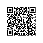 0805J0634P00HQT QRCode