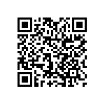 0805J0634P30BQT QRCode