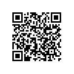 0805J0634P30HQT QRCode