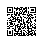 0805J0634P70DCR QRCode