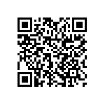 0805J0634P70DFT QRCode