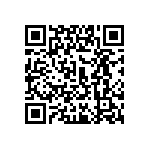 0805J0634P70HQT QRCode