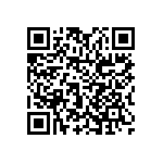 0805J0636P80BCT QRCode