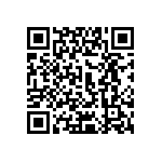 0805J0636P80DAT QRCode