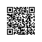 0805J0636P80DFT QRCode