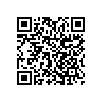 0805J0638P20BFT QRCode